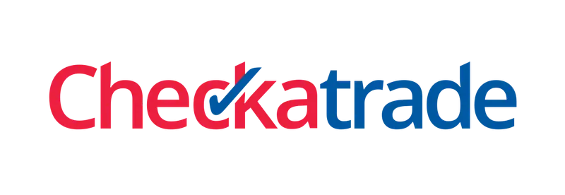 Checkatrade